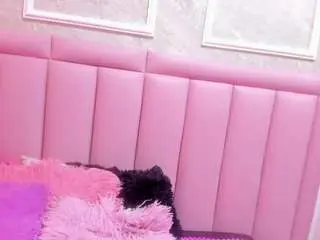 Velvetgirll  live sex cam