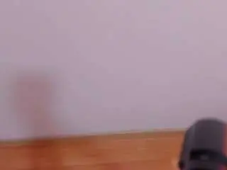 Velvetgirll  live sex cam
