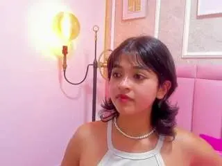 Velvetgirll  live sex cam