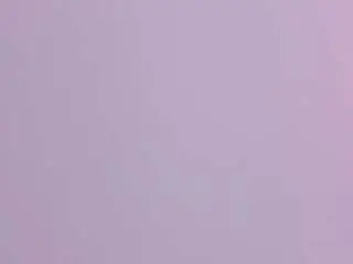 Velvetgirll  live sex cam