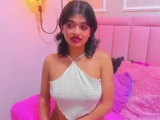 Velvetgirll  live sex cam