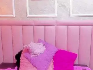 Velvetgirll  live sex cam