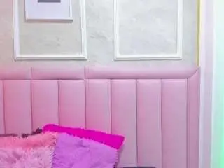 Velvetgirll  live sex cam