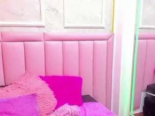 Velvetgirll  live sex cam