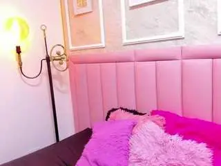 Velvetgirll  live sex cam