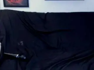 Aliciamiller  live sex cam