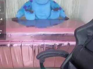 Amaia-t  live sex cam