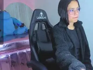 Amaia-t  live sex cam