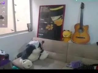 Amaia-t  live sex cam