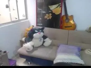 Amaia-t  live sex cam