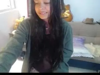 Amaia-t  live sex cam