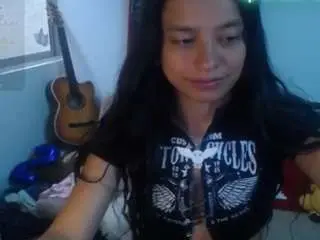 Amaia-t  live sex cam