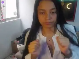 Amaia-t  live sex cam