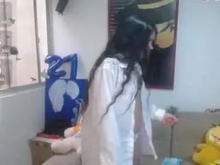 Amaia-t  live sex cam