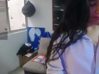 Amaia-t  live sex cam
