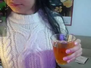 Amaia-t  live sex cam