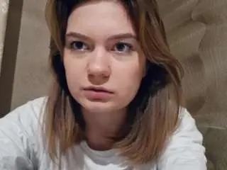 Antonettedegeyter  live sex cam