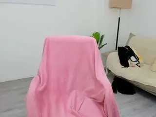 Ariannaaxx  live sex cam