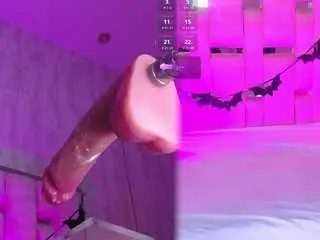 Arianoa  live sex cam