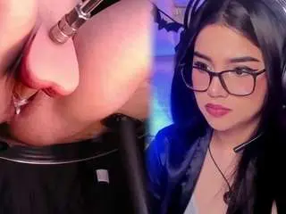 Arianoa  live sex cam