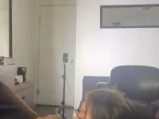 Asianmouthbarbie  live sex cam