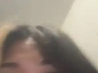 Asianmouthbarbie  live sex cam