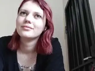 Awildahuberman  live sex cam
