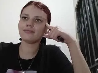 Awildahuberman  live sex cam