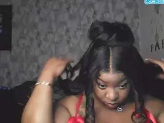 Bella25  live sex cam