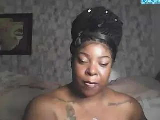 Bella25  live sex cam