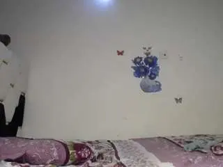 Bianca-crma  live sex cam