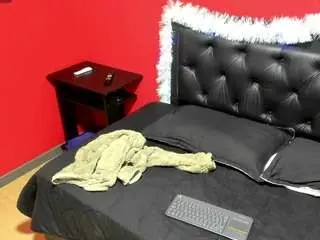 Candy-1  live sex cam