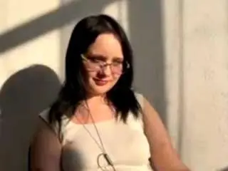 Claudiekrallis  live sex cam