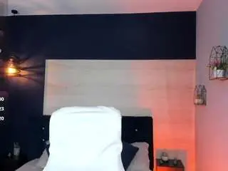 Dark-lexx  live sex cam