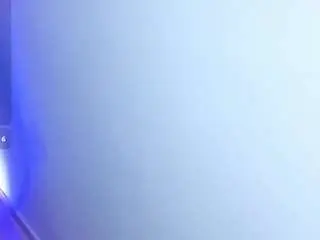 Dark-lexx  live sex cam