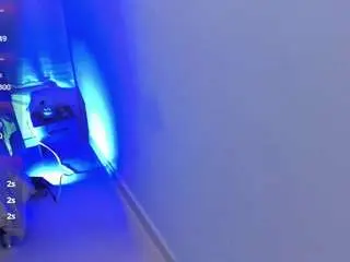 Dark-lexx  live sex cam