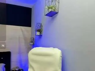 Dark-lexx  live sex cam