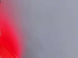 Dark-lexx  live sex cam