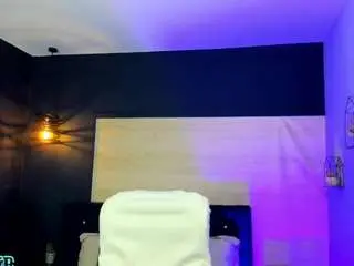Dark-lexx  live sex cam
