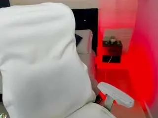 Dark-lexx  live sex cam
