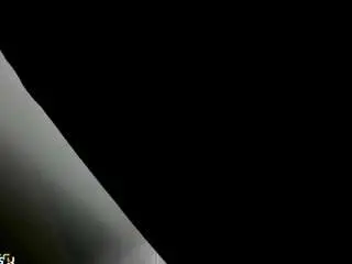 Dark-lexx  live sex cam