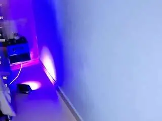 Dark-lexx  live sex cam