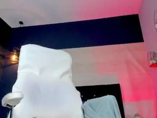 Dark-lexx  live sex cam