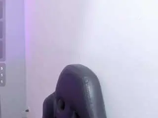 Dark-lexx  live sex cam