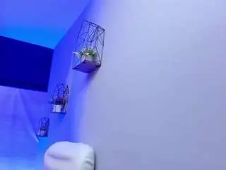 Dark-lexx  live sex cam