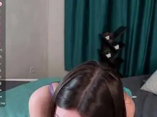 Estrellastumpp  live sex cam