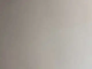 Goodygoddess  live sex cam