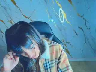 Isabella-blondetf  live sex cam