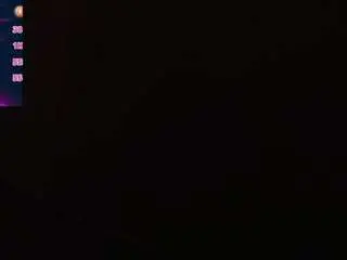 Isahotlatin  live sex cam