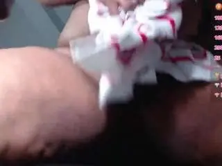 Isahotlatin  live sex cam
